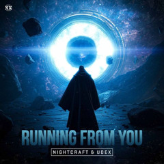 Running From You (ft. UDEX)