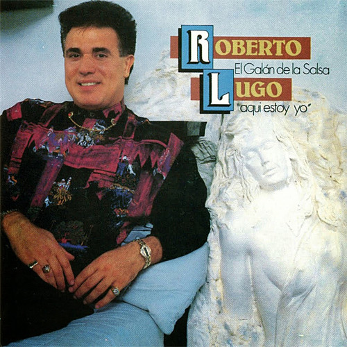 Stream Compárame y Veras by Roberto Lugo Listen online for free on SoundCloud