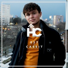 Casting CASSIT - HC027