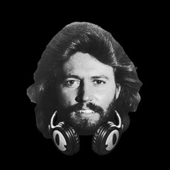 Stayin' Alive   [The Reflex Revision]