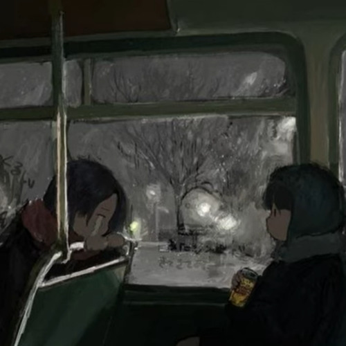 Cee - قدرتي تنسيني ولا مازال