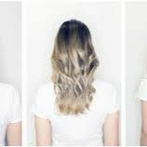 Stream episode Best Hair Salon Near Me by Mermaid Extensions podcast | Listen online for free on SoundCloud Stream episode Best Hair Salon Near Me by Mermaid Extensions podcast | Listen online for free on SoundCloud