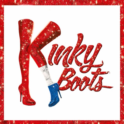 Stream Leon Van Hout 1 | Listen to Kinky Boots Cast Album Nederland  playlist online for free on SoundCloud