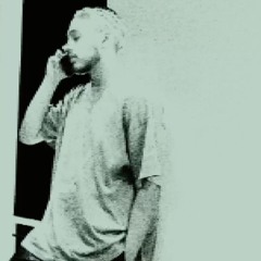 Choosin’ (Prod.Raif)