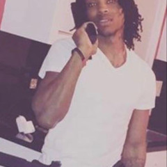 King Von D.O.A unreleased