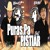 Artwork for Puras pa Pistiar Mix vol1 🍺  (Dj spider ft Dj tito ) echo en el 2022