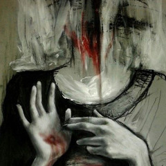 FillingUpTheMorgue (Prod. Scarlett)