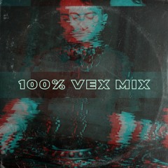 100% VEX