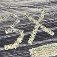 itz_3xx-Thugged it out. [Remix]