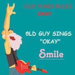 Smile (Acoustic version of Charlie Chaplin Classic) free download