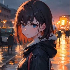 Juice WRLD - I've Had It (Prod. by Jaden's Mind)