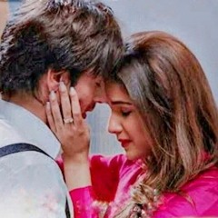 اغنية مسلسل أبتسم من قلبك