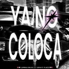 Ya No Coloca