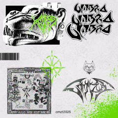 UMBRA :::  XOLOTL :::