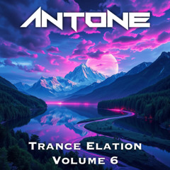 Trance Elation Volume 6