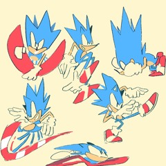 8 seconds of pure fire