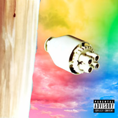 PrTy aW N1Ght REMIX Feat. sliiits