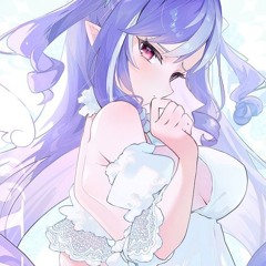 vanish w/ kishi (xtasane)