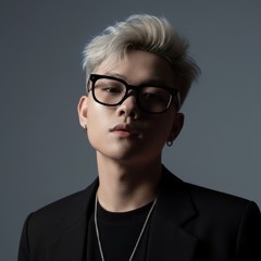 Sợ Phải Kết Thúc 2024 Full - KZuy Remix