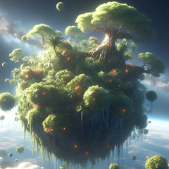 Islands