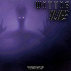 YLIDE - Wittig