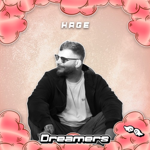 Dreamcast #025 - Hage
