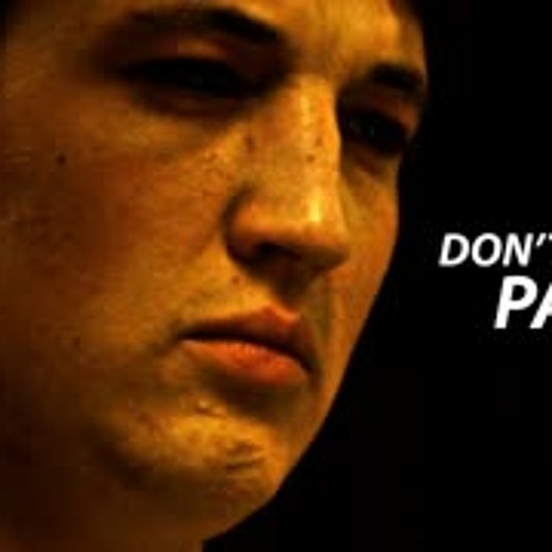 DON'T AVOID PAIN - Best Motivational Video