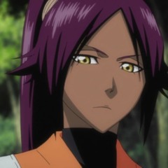 from the heart ft. daedreams (prod. marsworlddd)