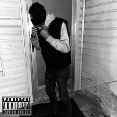 Play Bold {Prod. By Fresh Bands x Flang}