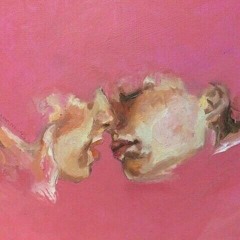 eternos 💐 (prod.me)