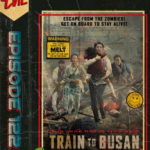 watch the last train to busan free online watch the last train to busan free online