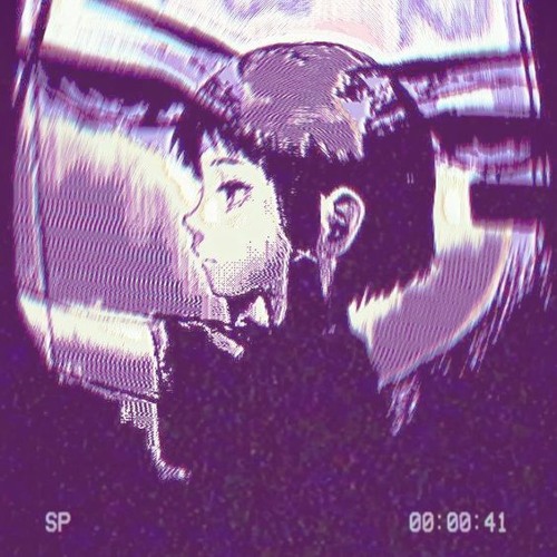 4amphil x midnightcoupes - i like talking to people more when their eyes are pretty