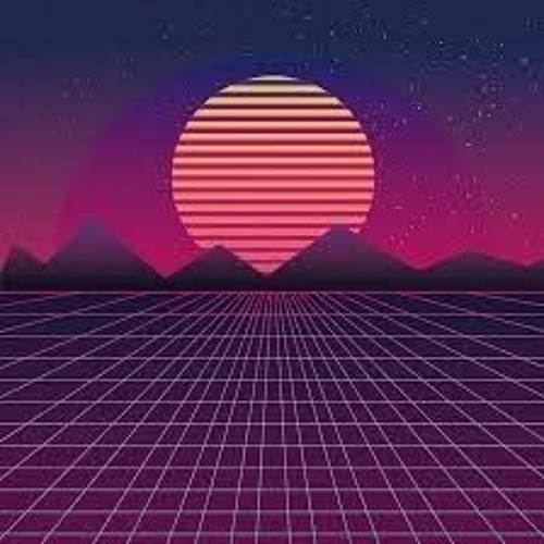 Cisco Track - Solar funk