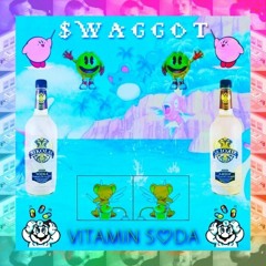 °♡ $WAGGOT - 笑顔に会いたい (prod. Natsu Fuji)