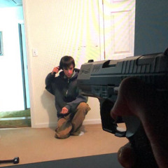 2009CLUBSHOOTER.mp3