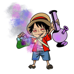 KUSHED UP LOVE COZYLUSH