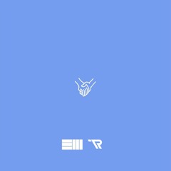 Russ - Can't Let Go (Freestyle) by TimelessRoc