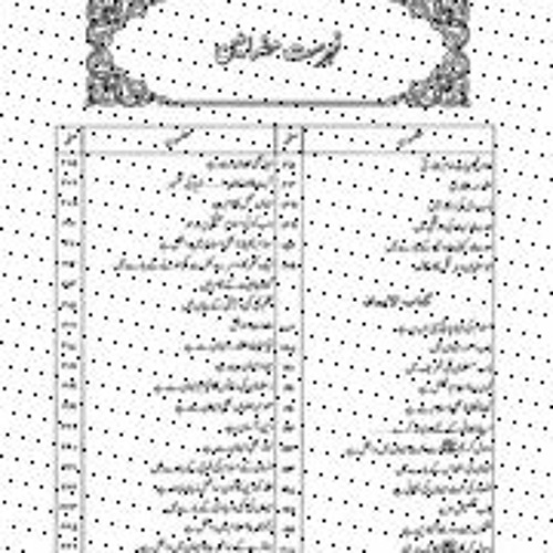 Stream Complete Sahih Bukhari Hadees In 8 Volumes With Urdu Translation