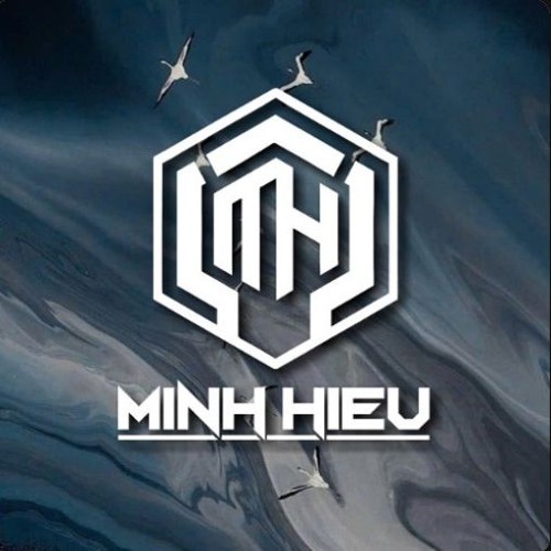 Đau Lòng Chữ Tưởng x Người Dưng Biết Rõ Về Nhau - Minh Hiếu