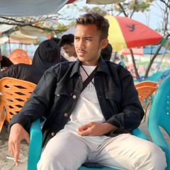 ANGGAN BARUPO TALAK - 2023 [ RIZKY MUTAHARI X DJ AYYA ]#REQ TUAN MUDA 87