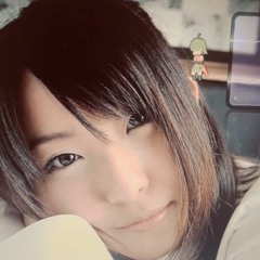 crying in mah neet cave.            ｡･(つд`｡)･｡