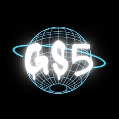 GS5