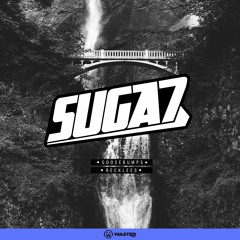 Suga7 - Recklees