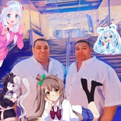 BITTÓ DUÓ - 3KORTYOLÁÁÁÁÁÁÁS