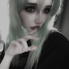 ближе (prod. 49Yeezey, wxwx21)