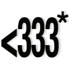 333 (freestyle)