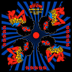 De La Swing, BizZa - Dance To My Rhythm