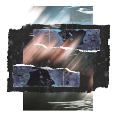 Preview: Giri - Singularity [1X1T004]