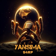 S4RP feat. Rüzgar - Seytana Uydu Birkere