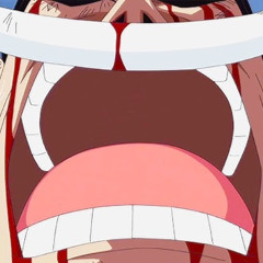 [DAY 7 FREE DL] ONE PIECE VIP
